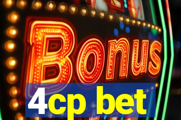 4cp bet